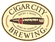 Testimonial: Cigar City Brewing