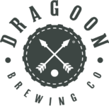 Testimonial: Dragoon Brewing Co