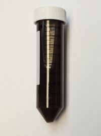Liquid Feed Media (50 ml)