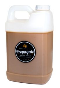 Liquid vs Dry Yeast Comparison