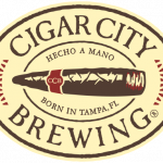 Testimonial: Cigar City Brewing