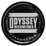 Testimonial: Odyssey Beerwerks