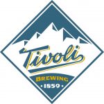 Testimonial: Tivoli Brewing Co.